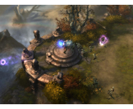BLIZZARD Diablo III PC - 105149 - zdjęcie 3
